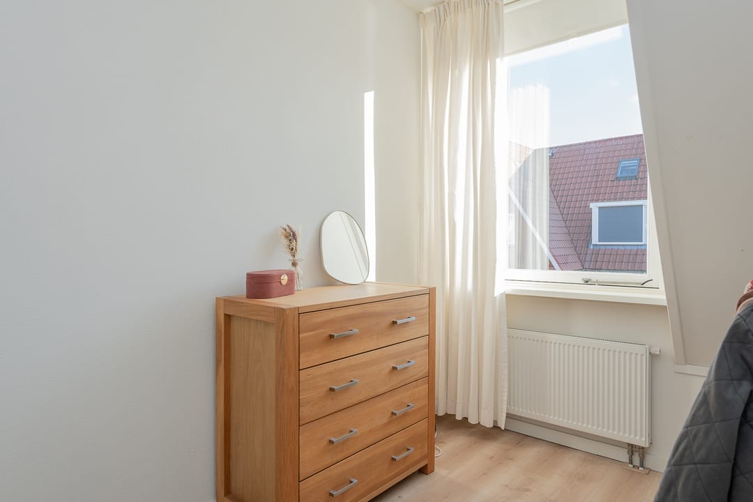 Foto 28 van Duinpieper 3