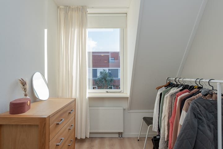 Foto 29 van Duinpieper 3