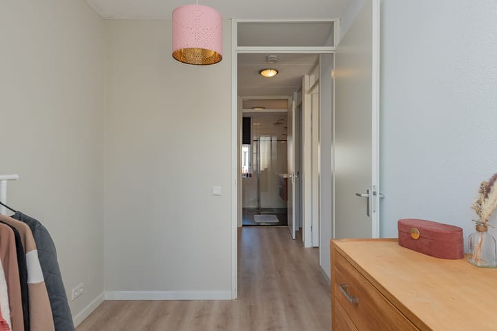 Foto 30 van Duinpieper 3