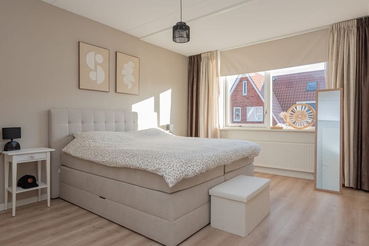 Foto 31 van Duinpieper 3