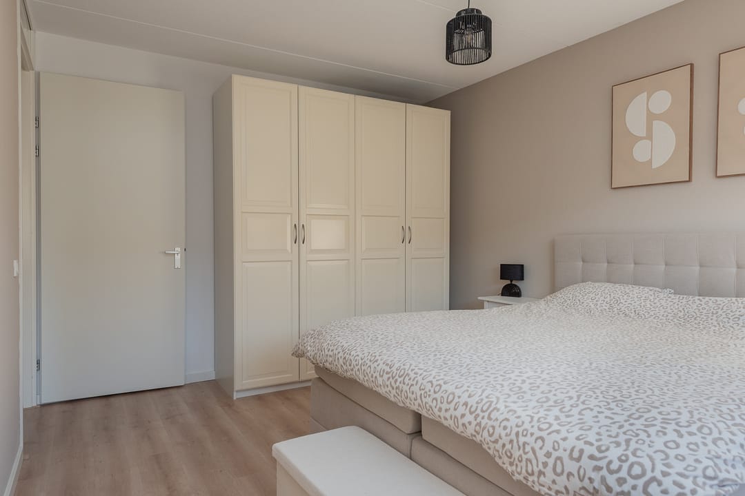 Foto 32 van Duinpieper 3