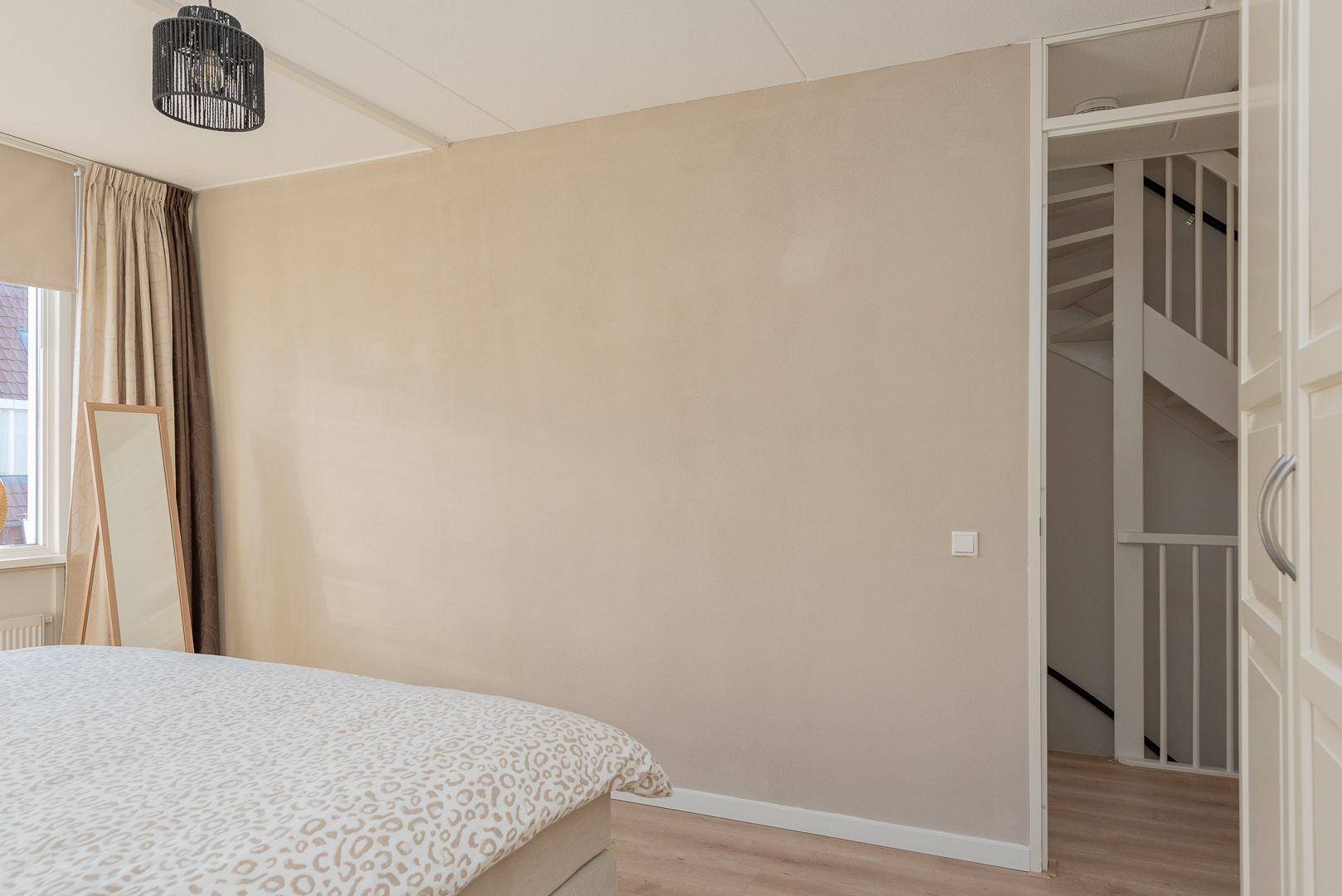 Foto 33 van Duinpieper 3