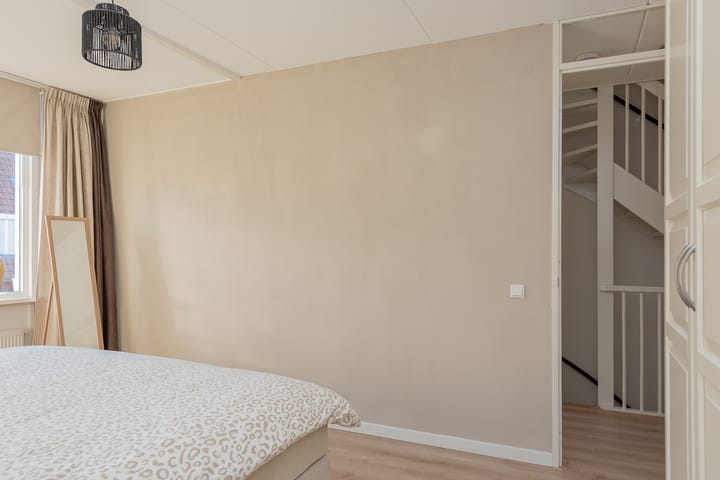 Foto 33 van Duinpieper 3