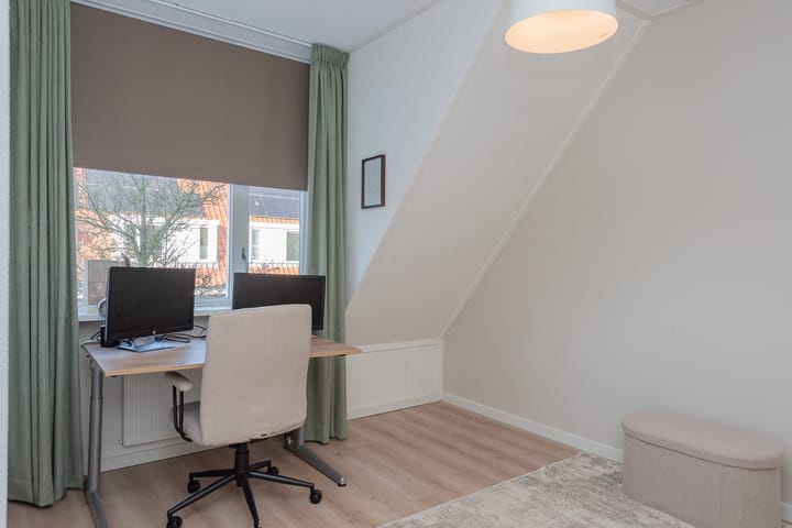 Foto 34 van Duinpieper 3