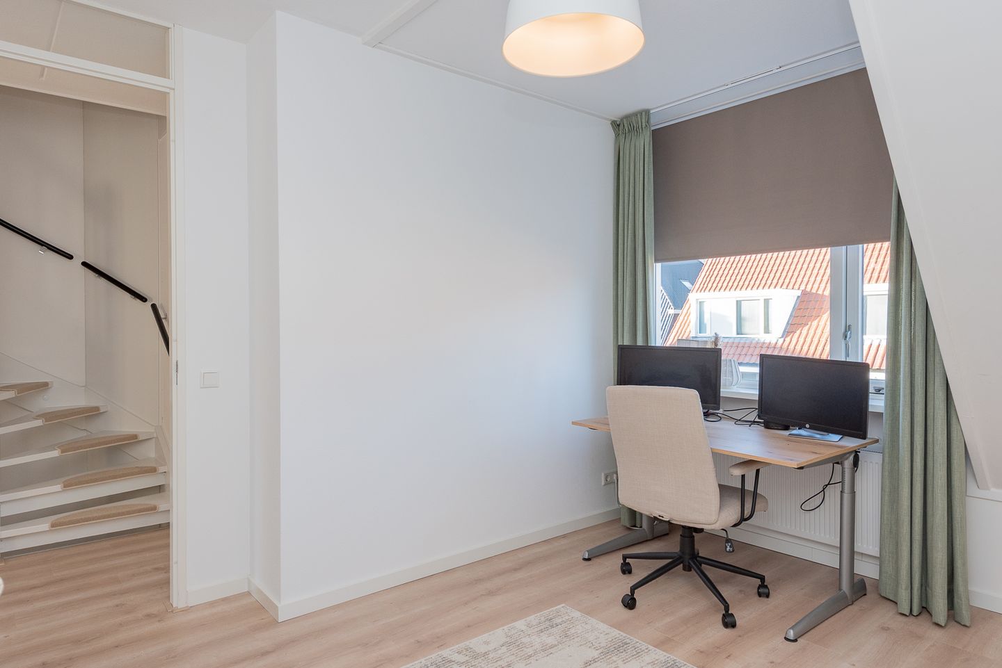 Foto 35 van Duinpieper 3