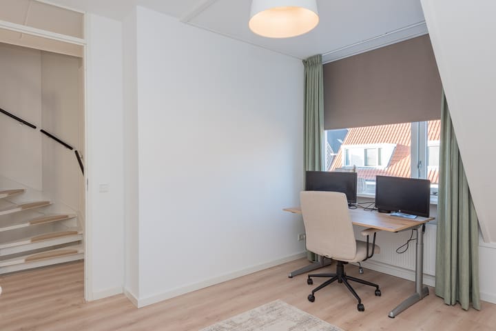 Foto 35 van Duinpieper 3