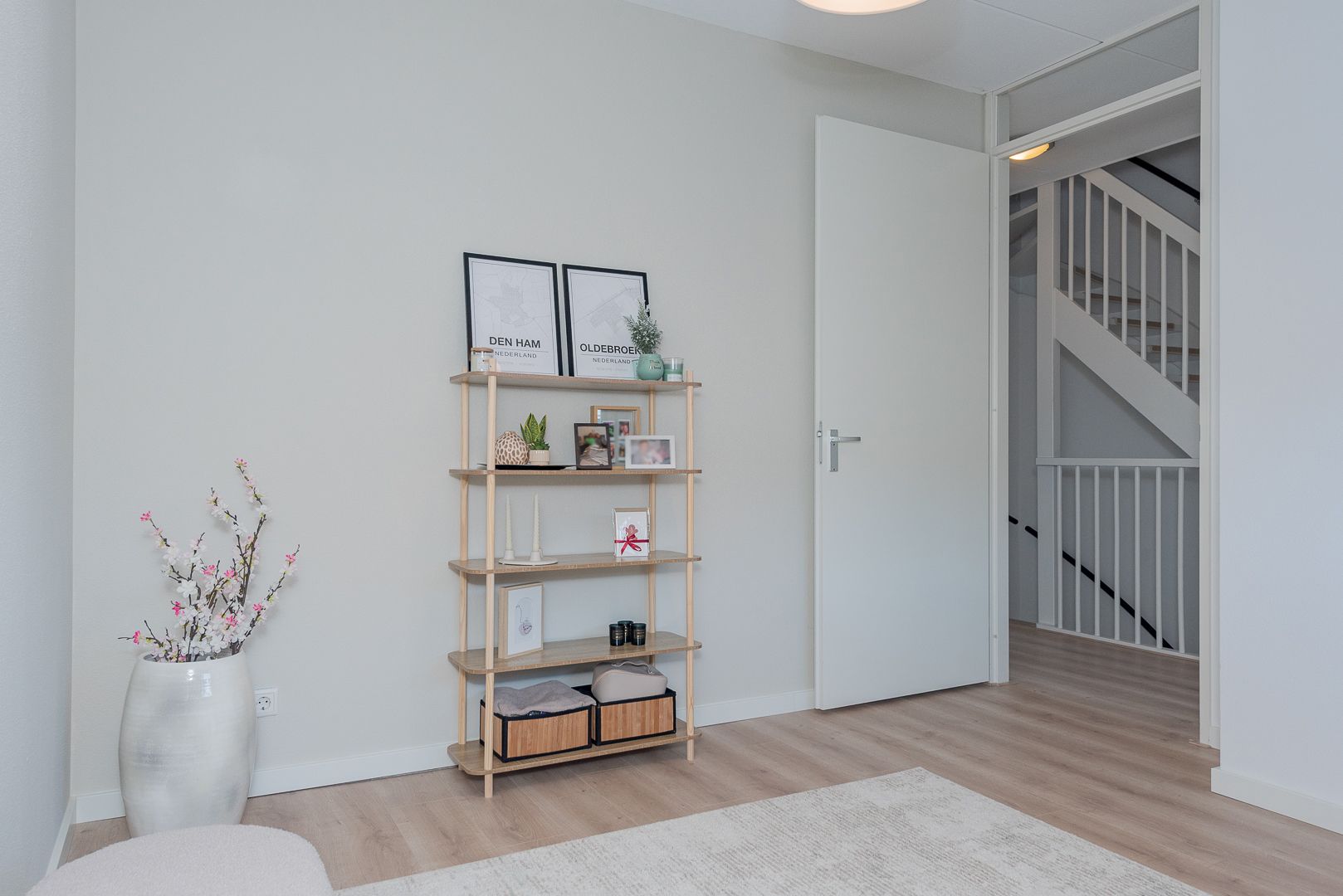 Foto 36 van Duinpieper 3