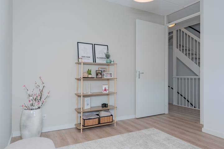 Foto 36 van Duinpieper 3