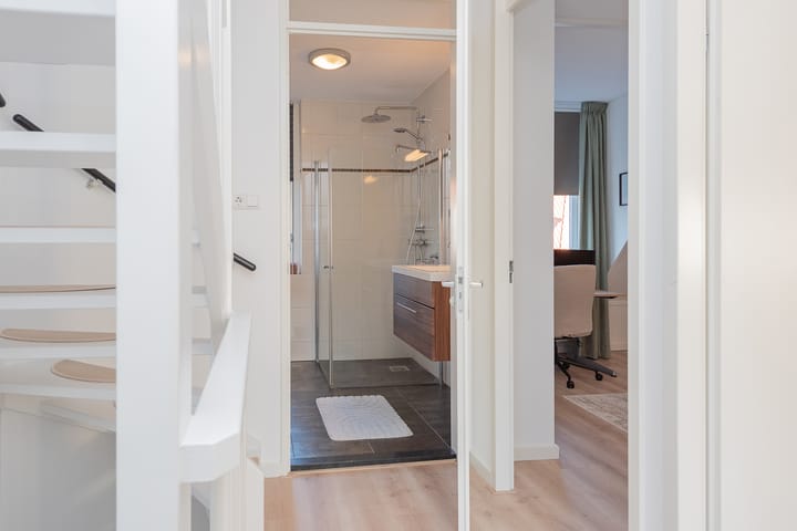 Foto 38 van Duinpieper 3