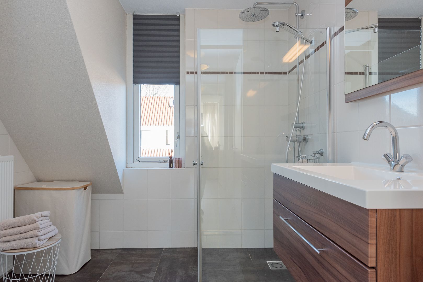 Foto 39 van Duinpieper 3