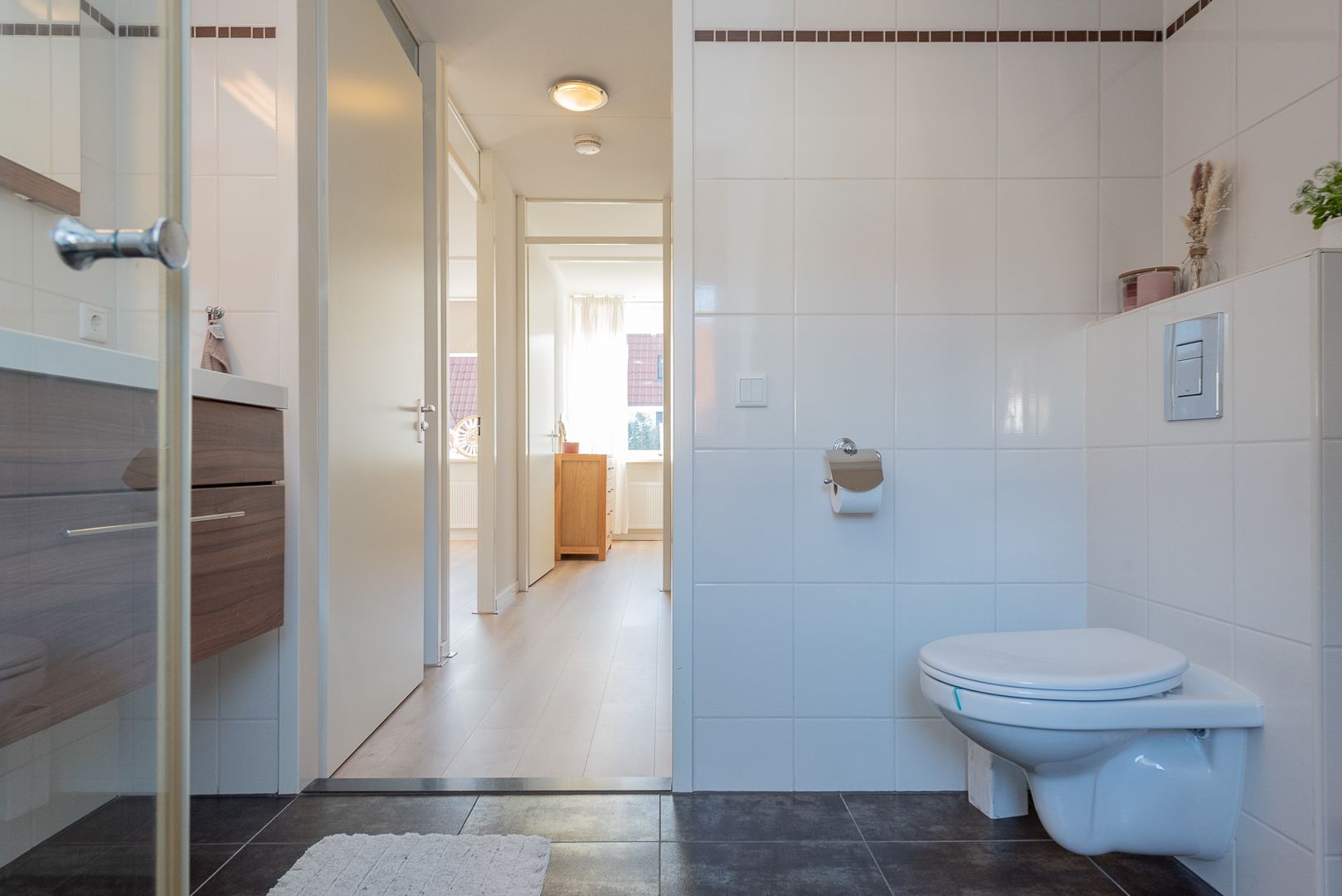 Foto 42 van Duinpieper 3