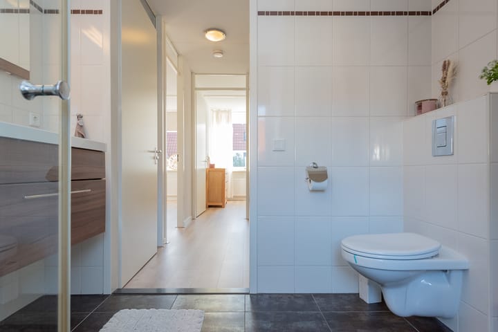 Foto 42 van Duinpieper 3