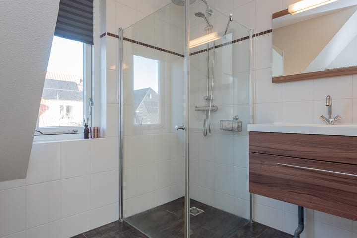 Foto 43 van Duinpieper 3