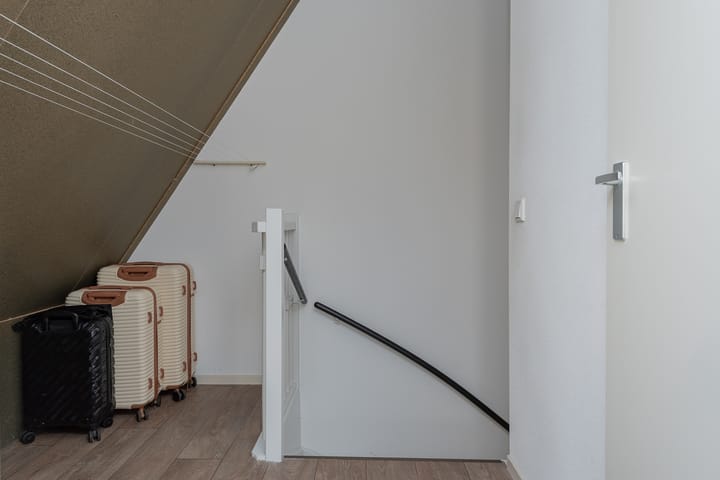 Foto 45 van Duinpieper 3