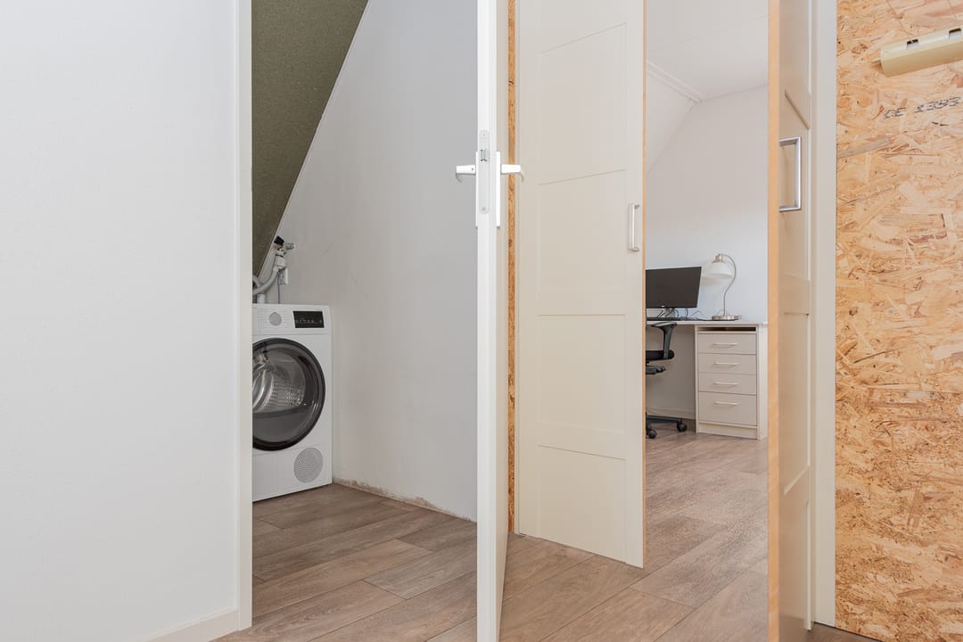 Foto 46 van Duinpieper 3