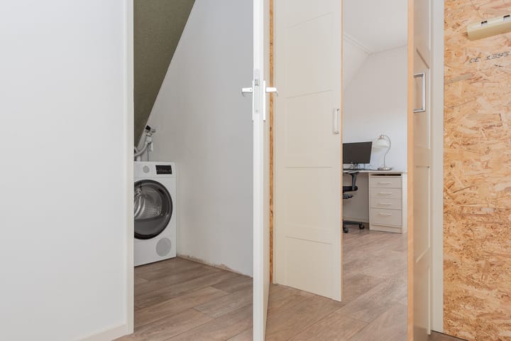 Foto 46 van Duinpieper 3