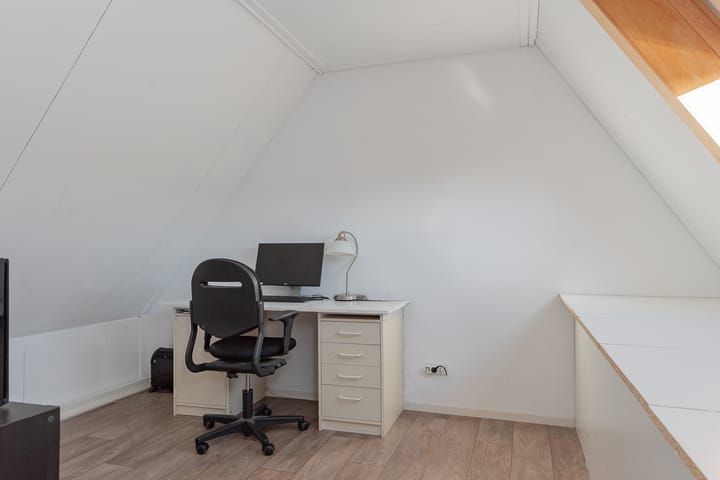 Foto 47 van Duinpieper 3