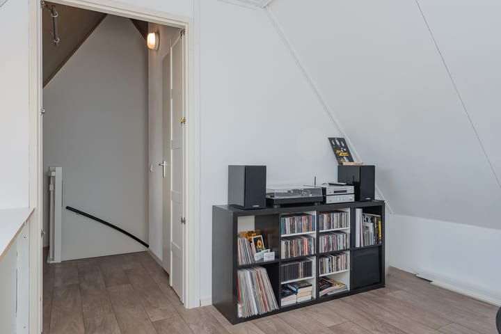 Foto 48 van Duinpieper 3