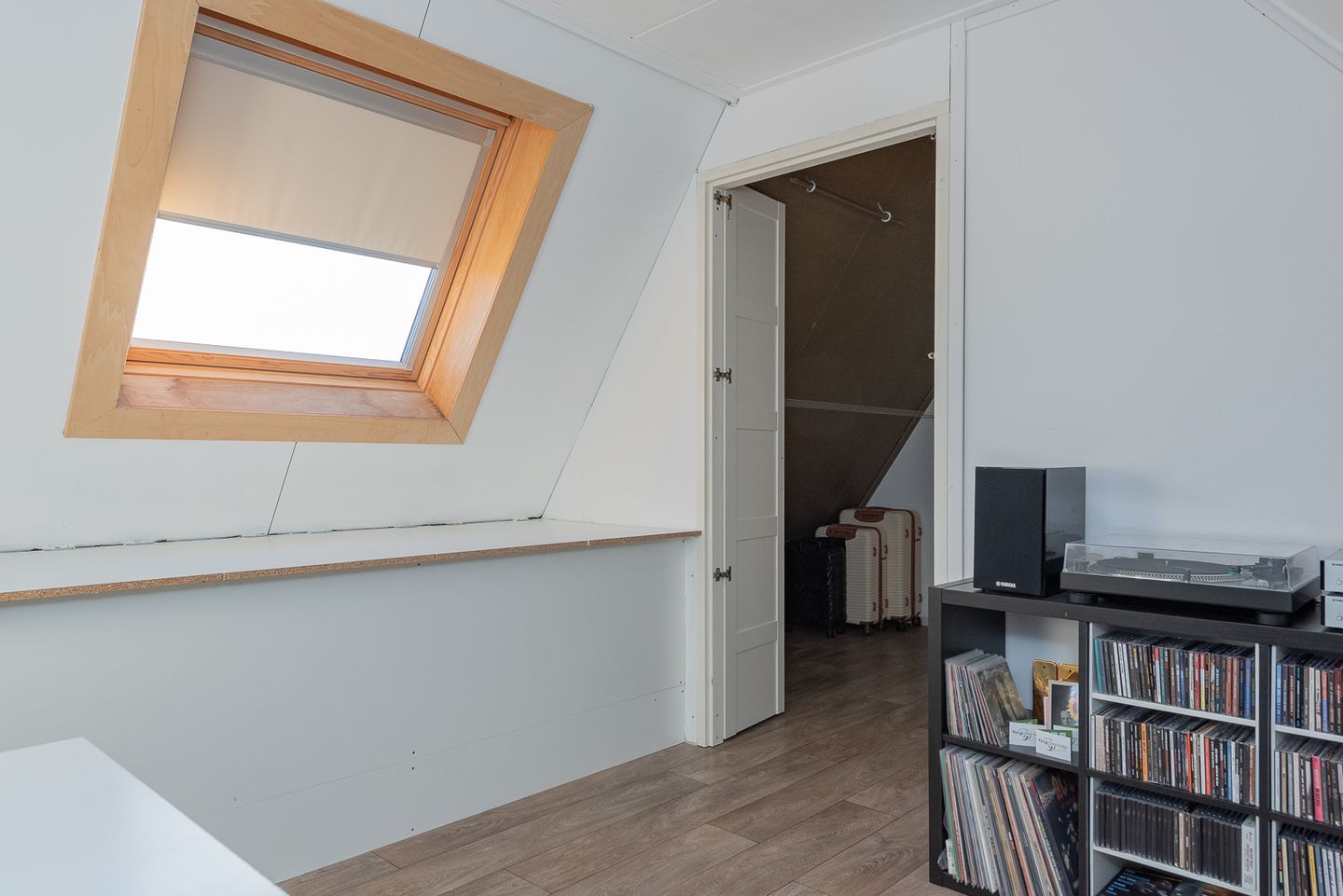 Foto 49 van Duinpieper 3