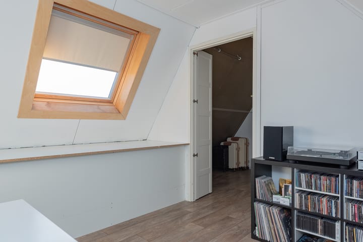 Foto 49 van Duinpieper 3