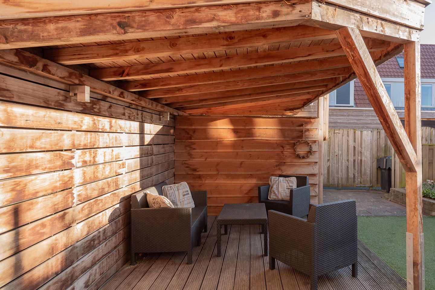 Foto 50 van Duinpieper 3