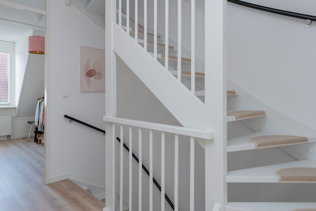 Foto 37 van Duinpieper 3