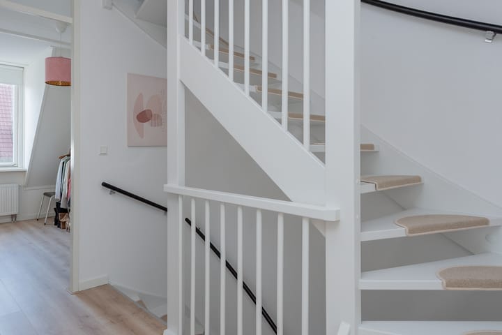 Foto 37 van Duinpieper 3