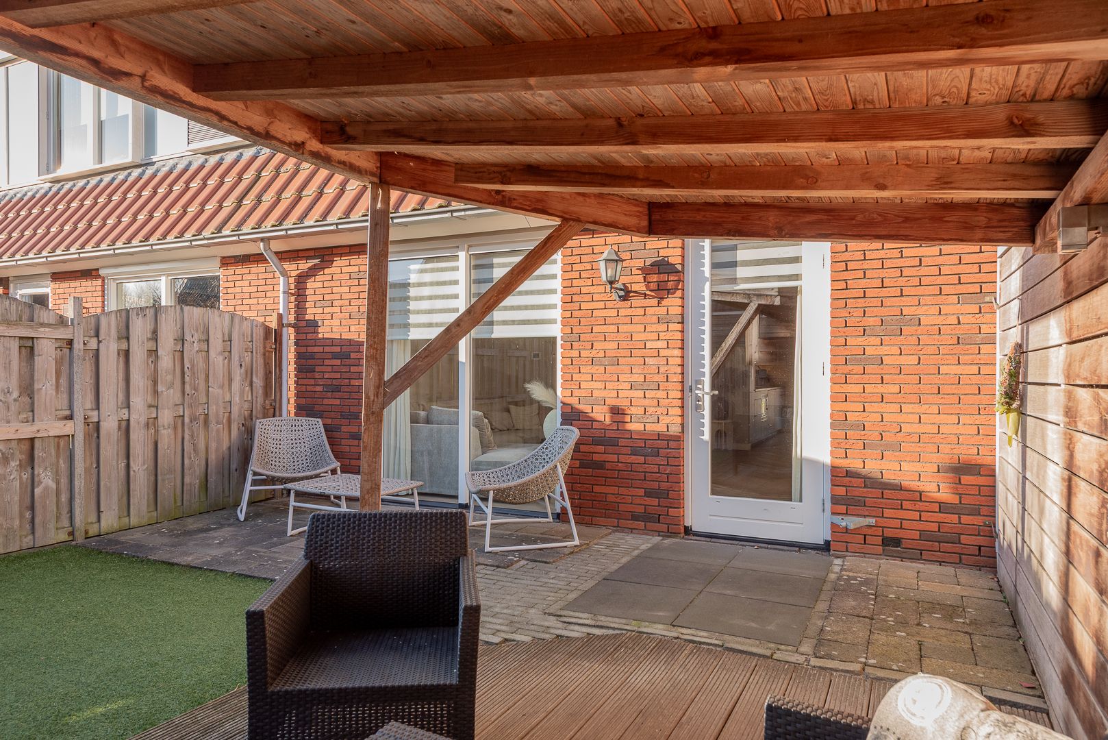 Foto 51 van Duinpieper 3