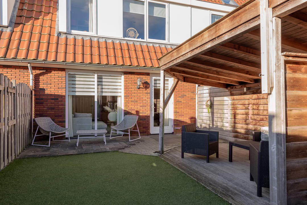 Foto 52 van Duinpieper 3