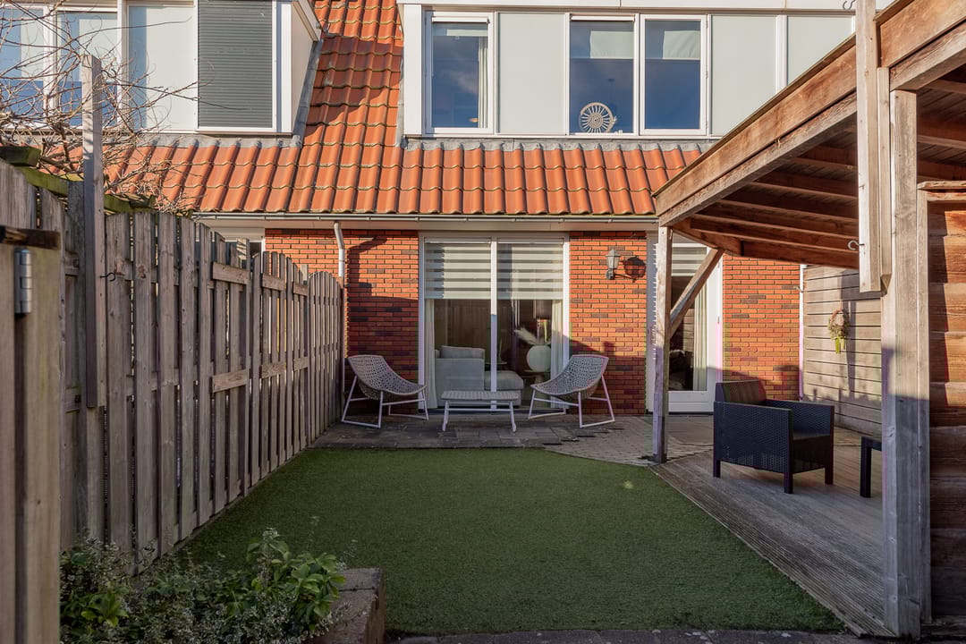 Foto 53 van Duinpieper 3