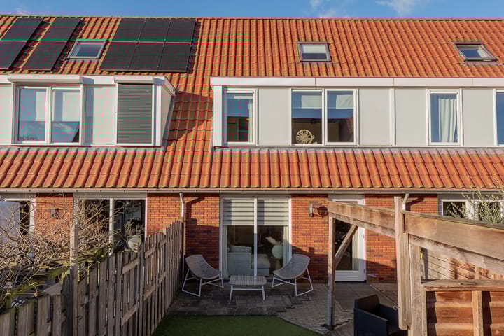 Foto 54 van Duinpieper 3