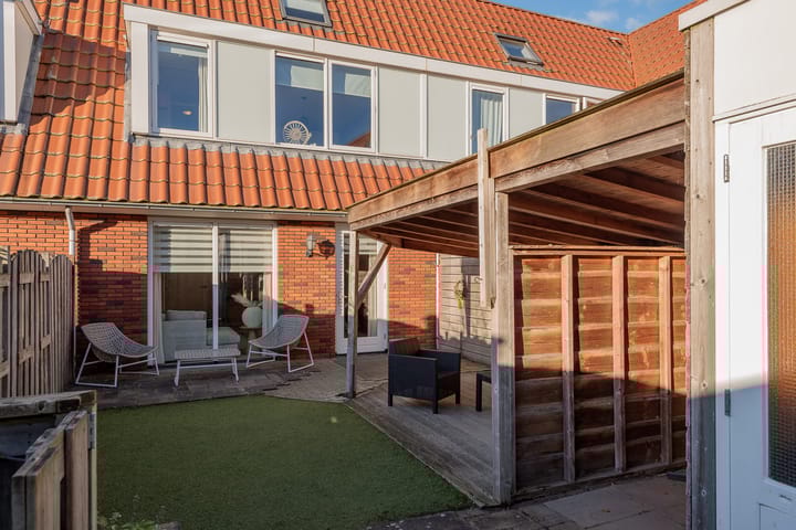 Foto 55 van Duinpieper 3