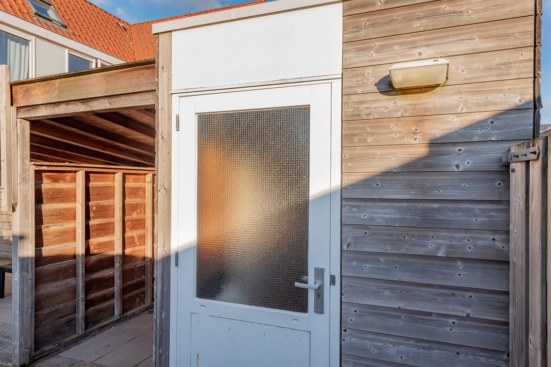 Foto 56 van Duinpieper 3