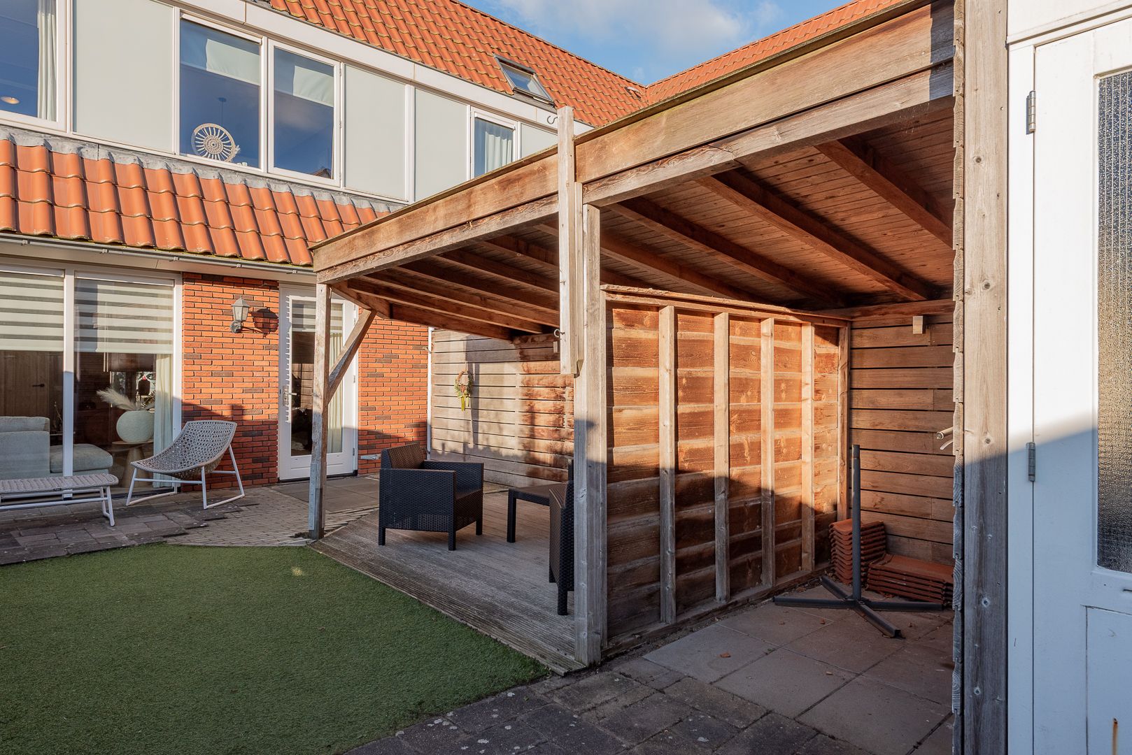 Foto 57 van Duinpieper 3