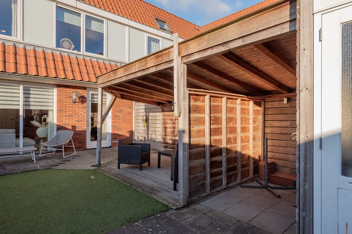 Foto 57 van Duinpieper 3