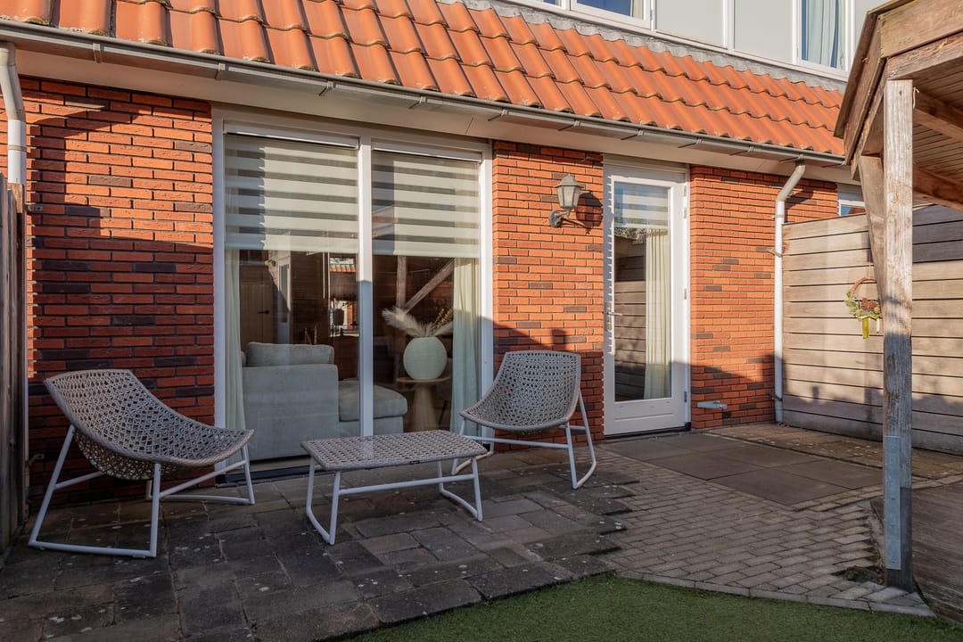 Foto 58 van Duinpieper 3