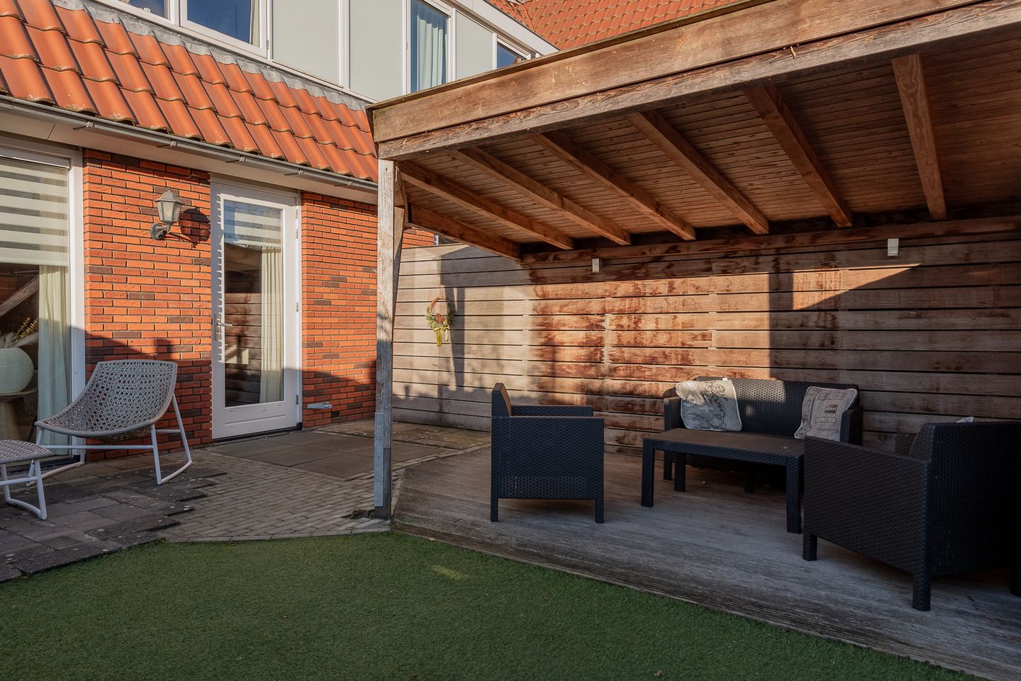 Foto 59 van Duinpieper 3