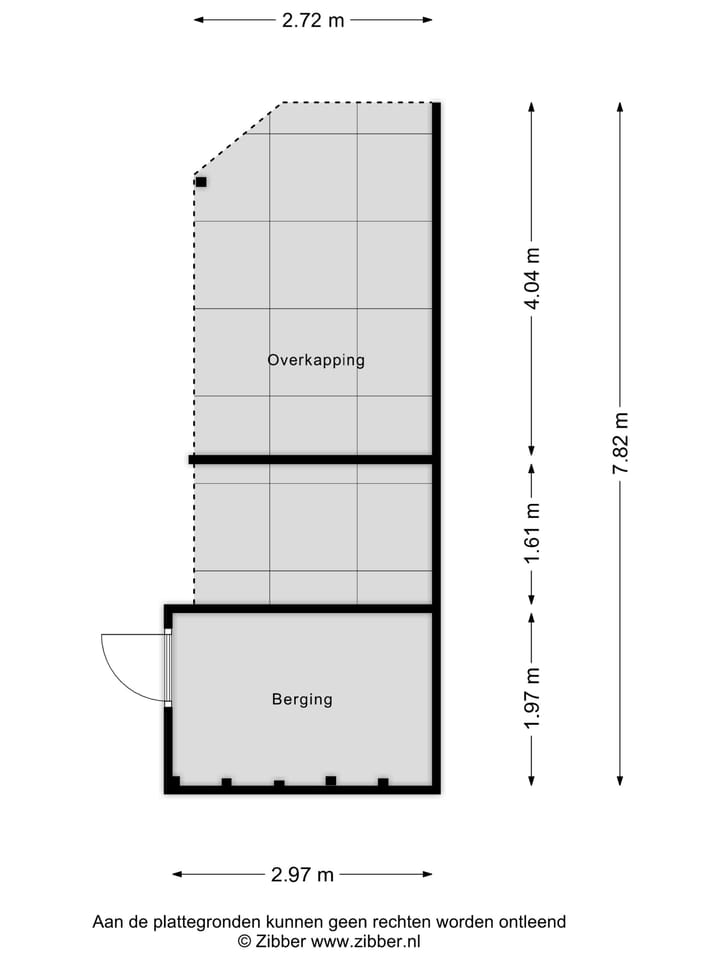 Foto 66 van Duinpieper 3