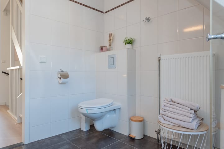 Foto 41 van Duinpieper 3