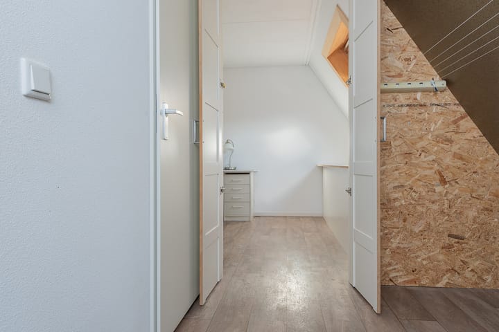 Foto 44 van Duinpieper 3