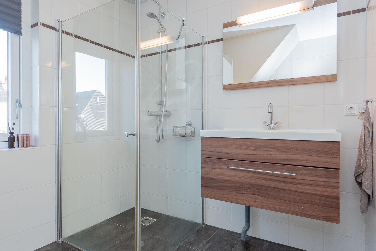 Foto 40 van Duinpieper 3