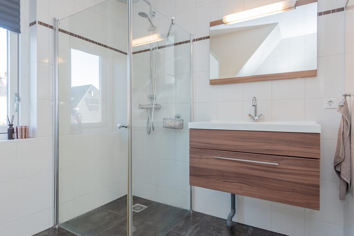 Foto 40 van Duinpieper 3