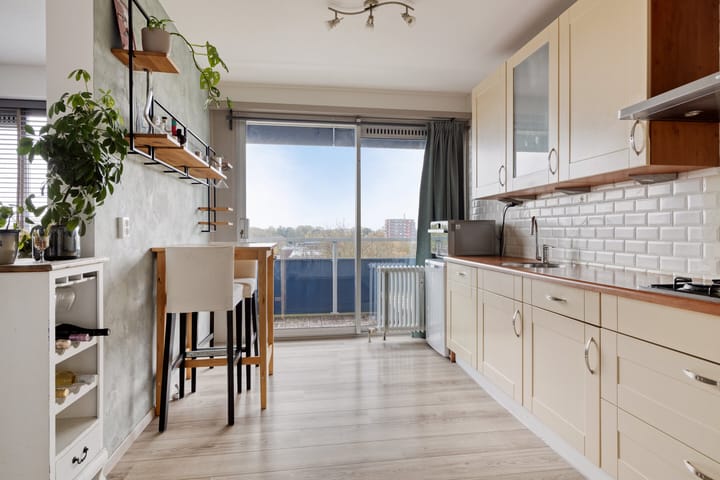 Photo 5 of Boterbloem 53