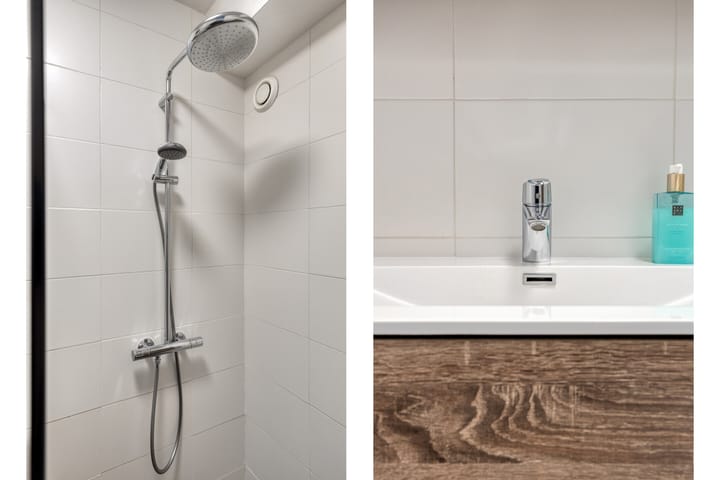 Photo 11 of Boterbloem 53