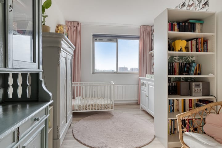 Photo 12 of Boterbloem 53