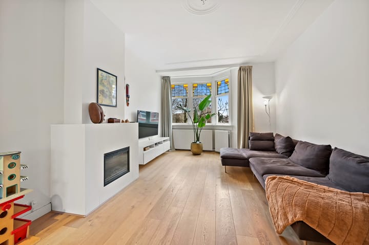 Foto 2 van Mient 453