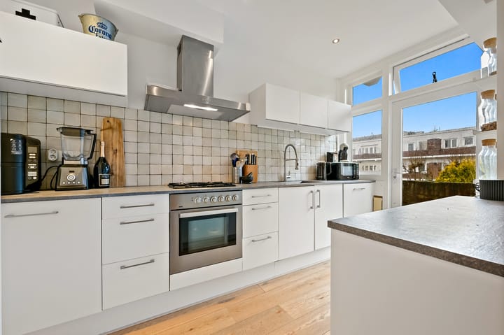 Foto 3 van Mient 453