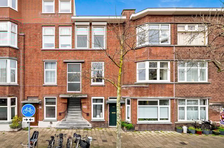 Foto 5 van Mient 453