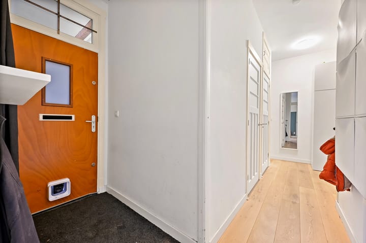 Foto 7 van Mient 453