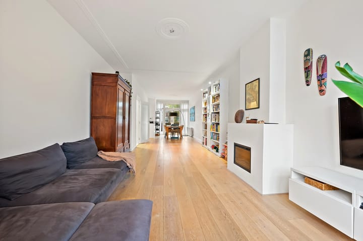 Foto 8 van Mient 453